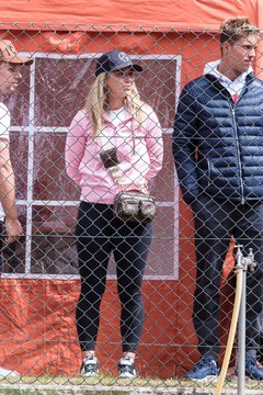 Bild 29 - Ostsee Cup